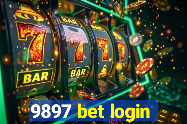 9897 bet login